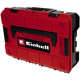 Einhell Пластиковий кейс E-Case SF до 25кг (4540019)