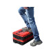 Einhell Пластиковий кейс E-Case SF до 25кг (4540019)
