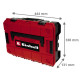 Einhell Пластиковий кейс E-Case SF до 25кг (4540019)