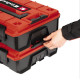 Einhell Пластиковий кейс E-Case SF до 25кг (4540020)