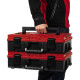 Einhell Пластиковий кейс E-Case SF до 25кг (4540020)