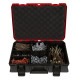 Einhell Пластиковий кейс E-Case SF до 25кг (4540020)