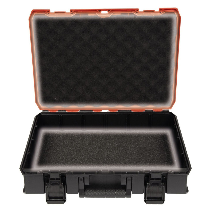 Einhell Пластиковий кейс E-Case SF до 25кг (4540020)