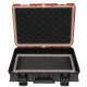 Einhell Пластиковий кейс E-Case SF до 25кг (4540020)