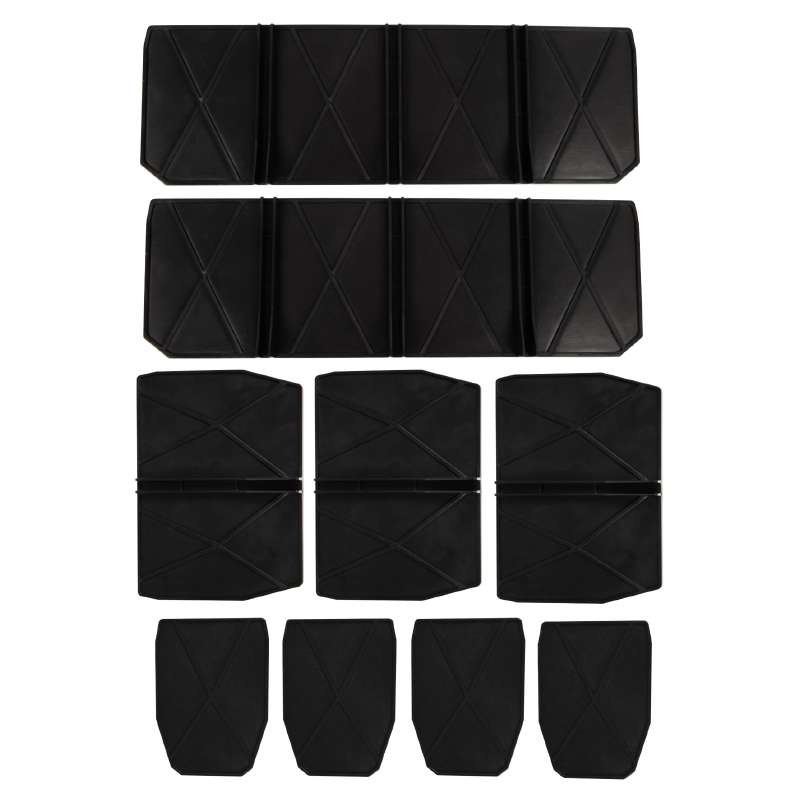 Einhell Пластиковий кейс E-Case SF до 25кг (4540020)