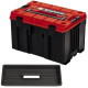 Einhell Пластиковий кейс E-Case M (4540021)