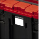 Einhell Пластиковий кейс E-Case M (4540021)