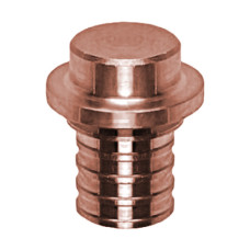 REHAU Заглушка RAUTITAN 16 (RX+) (456387001)