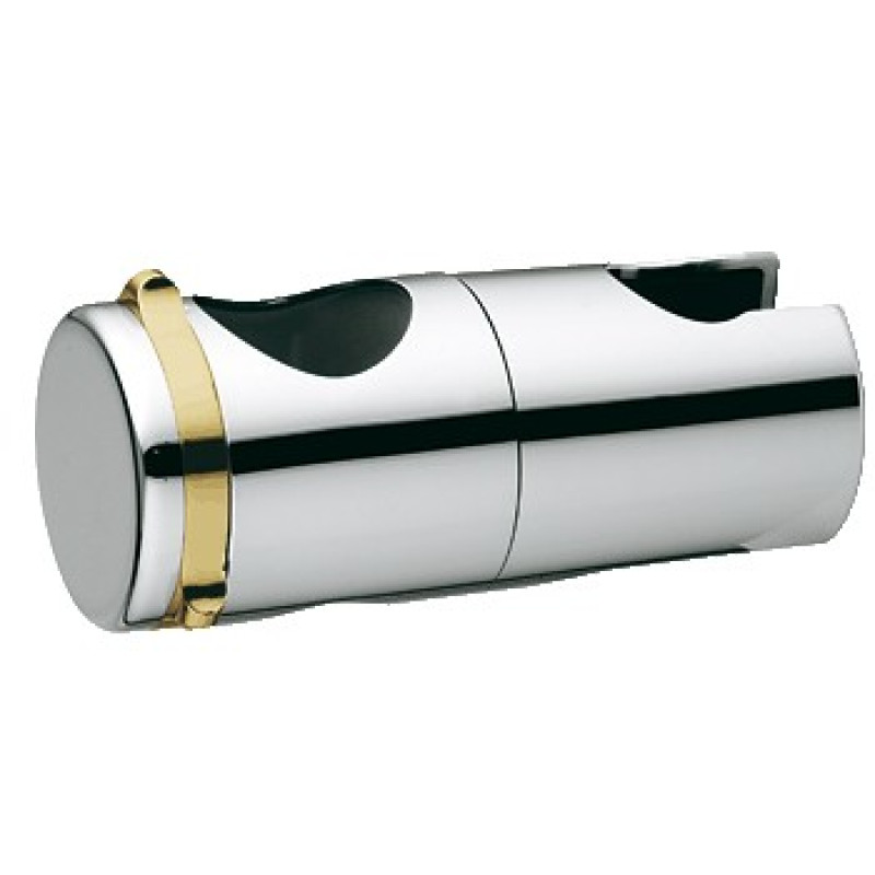 Grohe Тримач для ручного душу хром (45650IP0)