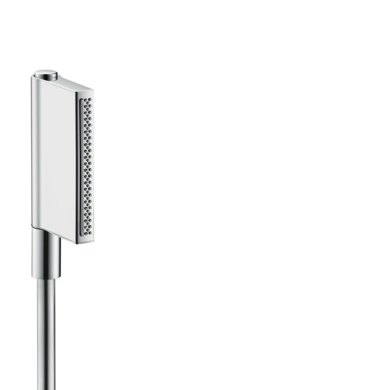 Axor One Ручний душ 2jet, хром, (45720000)
