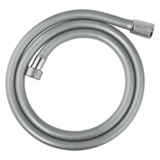 Relexaflex шланг душовий 125см