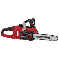 Einhell Акумуляторна ланцюгова пила Fortexxa 18/30 Solo, без акб (4600010)