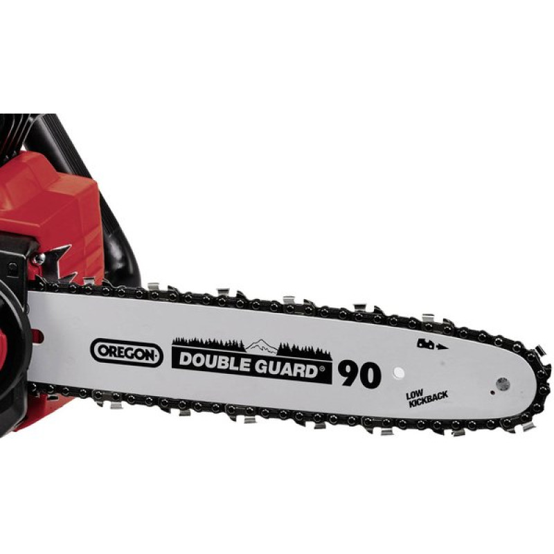 Einhell Акумуляторна ланцюгова пила Fortexxa 18/30 Solo, без акб (4600010)