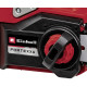 Einhell Акумуляторна ланцюгова пила Fortexxa 18/30 Solo, без акб (4600010)
