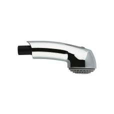 Grohe Висувна лійка до змішувача, (46312IE0)