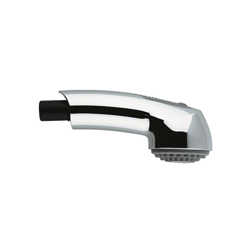 Grohe Висувна лійка до змішувача, (46312IE0)
