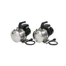 GRUNDFOS Самовсмоктуючий насос JP 6 B-A-CVBP-C-Y Без бака