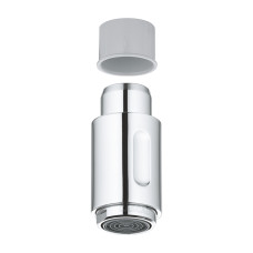 Grohe Minta Душова лийка кухонного змішувача, (46925000)
