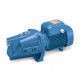 Насос Pedrollo jswm 3cm самовсмоктуючий до 9м 46JS8AH10A