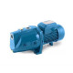 Насос Pedrollo jsw 1c самовсмоктуючий до 9м 46JS8AL10A