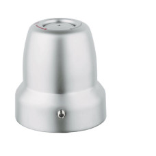GROHTHERM XL - Регулювання ключем GROHE 47569000
