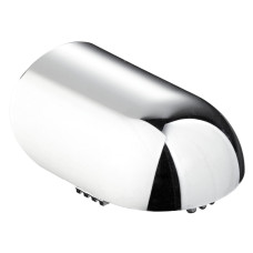 Кріпильний матеріал Grohe 00479000
