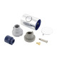 Grohe Ручка для душової системи (47984000)
