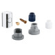 Grohe Ручка для душової системи (47984000)