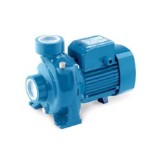 Насос Pedrollo hfm 70c моноблочний відцентровий 47HF5T2RA0A