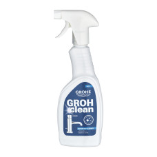 Grohe Засіб для чищення змішувачів Clean (48166000)