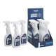 Grohe Засіб для чищення змішувачів Clean (48166000)