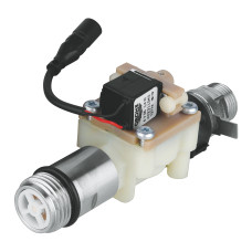 Електромагнітний клапан Grohe solenoid valve (48213000)