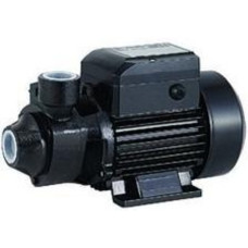 SPRUT 2DK20 Без бака 4823072200521