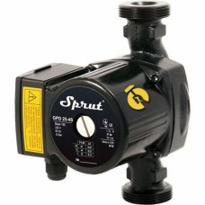 SPRUT GPD 25-4 180 4823072200804