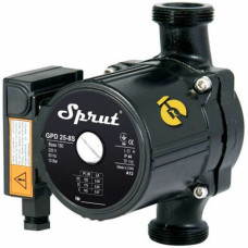 SPRUT GPD 25-8 180 4823072200828