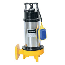 SPRUT V1800С 4823072203751