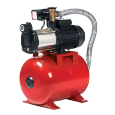 Насосна станція SPRUT 24 л AUMRS 3/24L (UA) 4823072204680