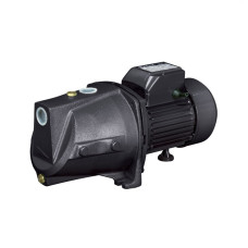 SPRUT JSP 100A (уп.2) Без бака 4823072205564