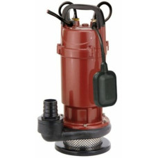 SPRUT QDX 1,5-16-0,37 4823072206141