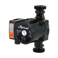 SPRUT GPD 25-6S 130 4823121304330