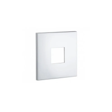 Розетка Grohe (48430000)