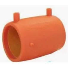 REHAU Муфта електрозварна термостійка Fuspex 75 (484703001)