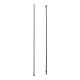 Grohe Euphoria Душова штанга для переоснащення L=1140 мм (48514000)