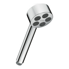 Axor ONE ручний душ 75 1 jet, EcoSmart, хром, (48651000)