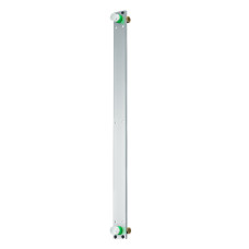 Axor ONE Showerpipe монтажний набір для душевоїсистеми, хром, (48798180)