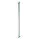 Axor ONE Showerpipe монтажний набір для душевоїсистеми, хром, (48798180)