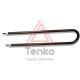 Tenko Тен повітряний 2,0 кВт (дуга) L = 115см