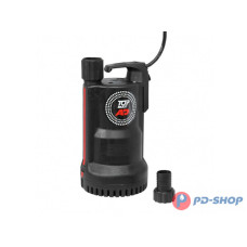Hасос занурювальний Pedrollo TOP MULTI 1-AD