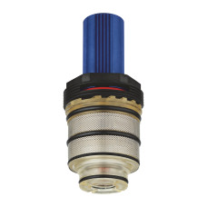 Grohe Компактний термостатичний картридж 3/4 дюйма (49028000)