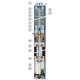 PEDROLLO 4block (4931241PLA)